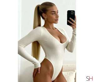 23 year old Latino Escort in London ❤TASHA❤LUXURY ❤ 100%REAL PARTY GIRL, Independent