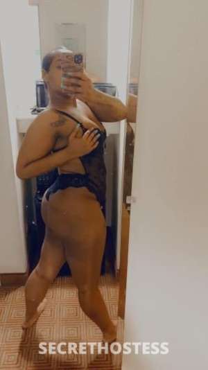 29 year old Escort in Harrisburg PA Play with Me❤😘NEW WOMAN IN TOWN