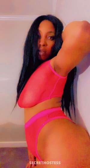 27 year old Escort in Muncie IN Sweet Chocolate