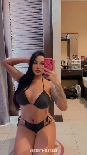Tina 26Yrs Old Escort 169CM Tall Al Manama Image - 2