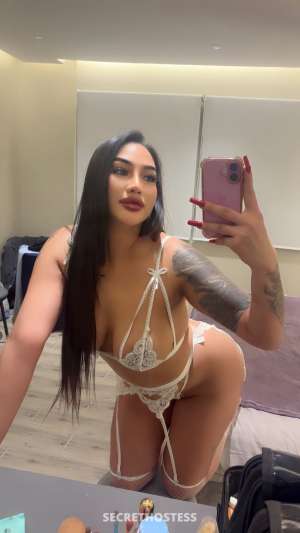 Tina 26Yrs Old Escort 169CM Tall Al Manama Image - 4