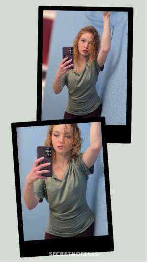 Vannah 31Yrs Old Escort Image - 0