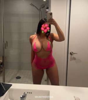 41 year old Escort in Pittsburgh PA Mature Latina, experienced and seductive Latin 💯 passion