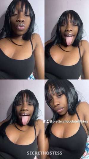 20 year old Escort in Atlanta GA Outcalls only. no deposit required