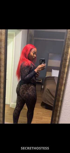 lalaa💋 21Yrs Old Escort Pensacola FL Image - 1