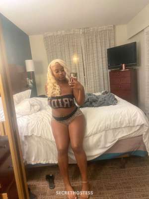lalaa💋 21Yrs Old Escort Pensacola FL Image - 3