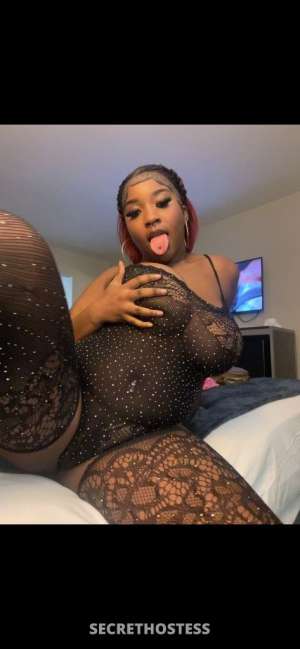 lalaa💋 21Yrs Old Escort Pensacola FL Image - 4