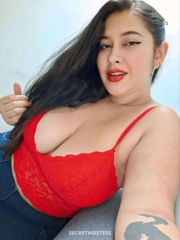 21Yrs Old Escort 154CM Tall Bangalore Image - 0
