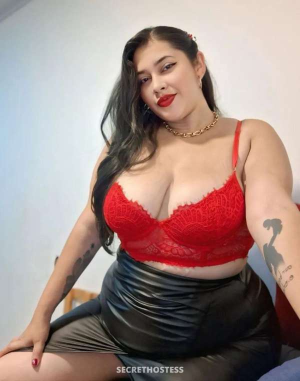 21Yrs Old Escort 154CM Tall Bangalore Image - 2