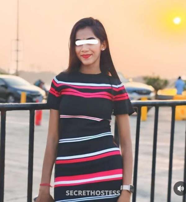 22Yrs Old Escort 160CM Tall Bangalore Image - 0