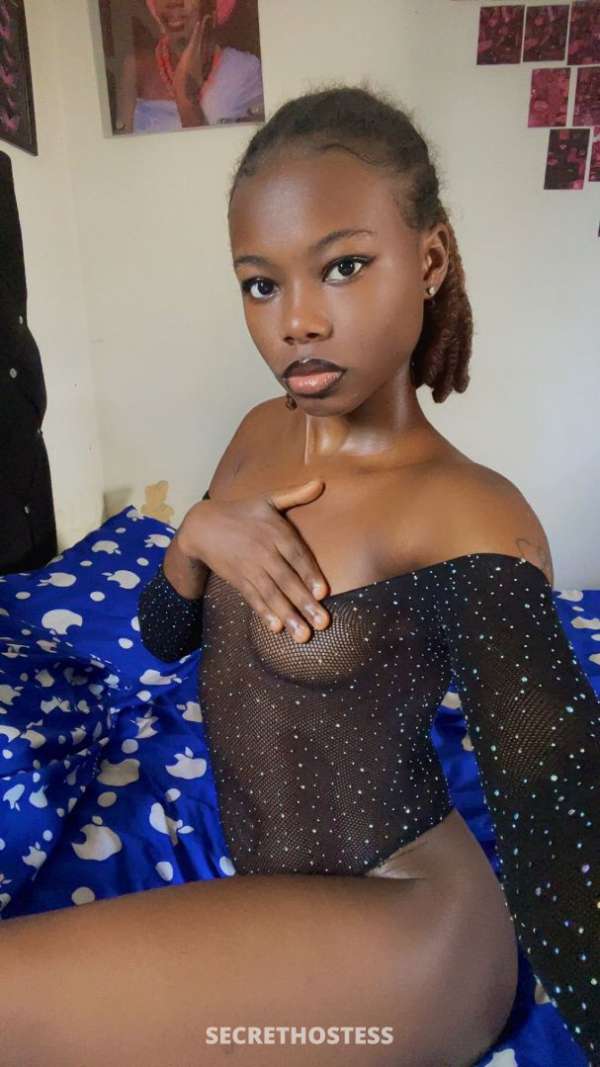 22Yrs Old Escort 165CM Tall Port Harcourt Image - 4