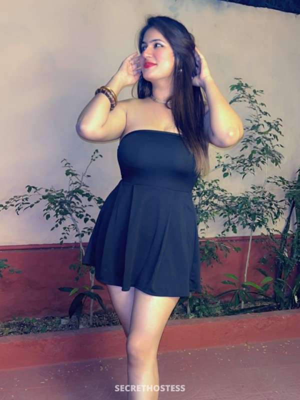 23Yrs Old Escort 154CM Tall Bangalore Image - 3