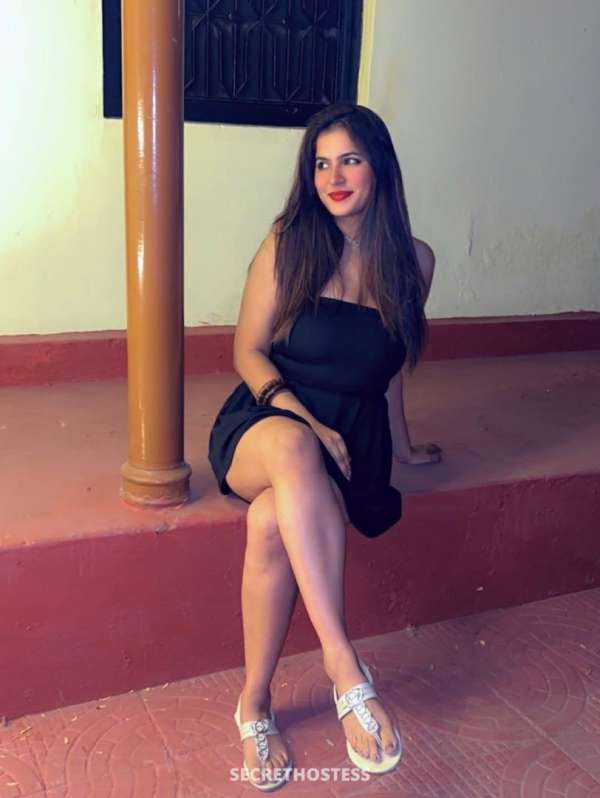 23Yrs Old Escort 154CM Tall Bangalore Image - 4