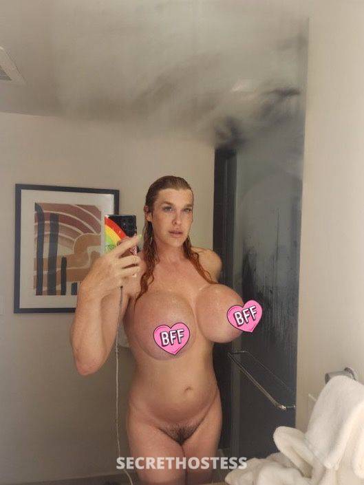 Bree hodge 24Yrs Old Escort Size 16 York Image - 3