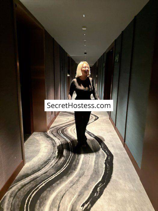 Sara Loor 31Yrs Old Escort 50KG 160CM Tall Madrid Image - 8