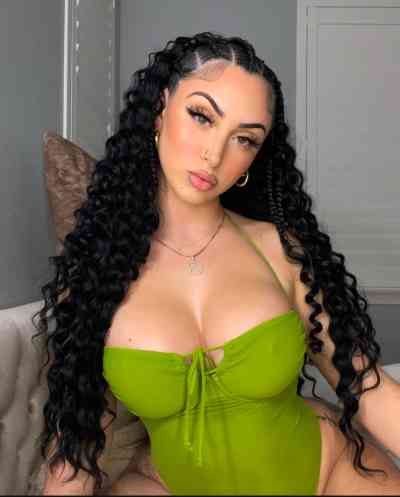 27 year old Escort in Andorra la Vella I am available for hookup text me sahlt7990 telegram