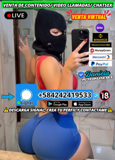 28 year old Venezuelan Escort in Caracas Puta caracas/ sexo caracas/ emcuentros calientes caracas/ 