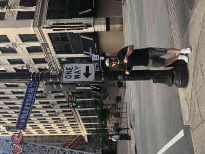 30 year old Escort in Chicago Looking for a fun? Just let me know and feel free to text