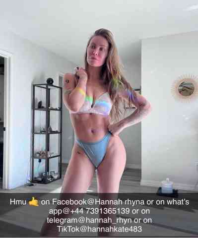 30 year old British Escort in Scarborough I’m available for meetup in Scarborough