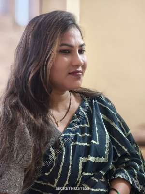 18 year old Indian Escort in Jodhpur Priynka Escort Service Spa, escort