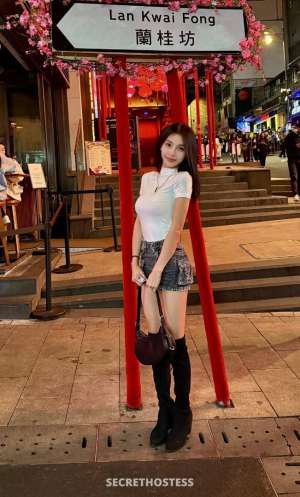 19 year old Asian Escort in Sihanoukville Mitchhhyy, escort