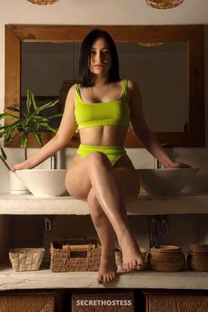 19 year old Escort in Phuket Azalea, escort