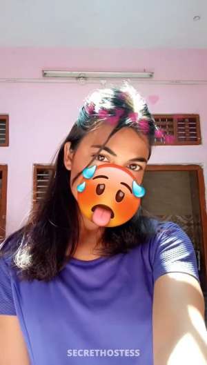 19 year old Indian Escort in Kathmandu Real Meet Nd Cam Show, escort agency