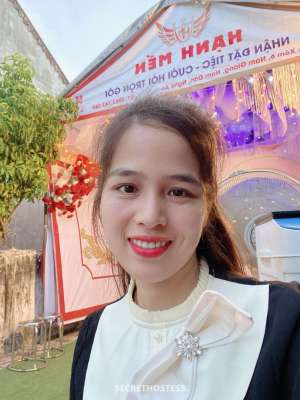 21 year old Asian Escort in Jeddah Lina, escort