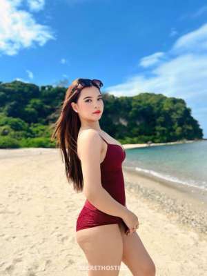 21 year old Asian Escort in Manila Sachie Meet’ Camshow’Content, escort