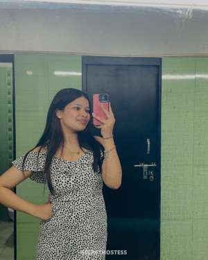 21 year old Asian Escort in Pokhara Ananya Best Escort Service 24×7, escort