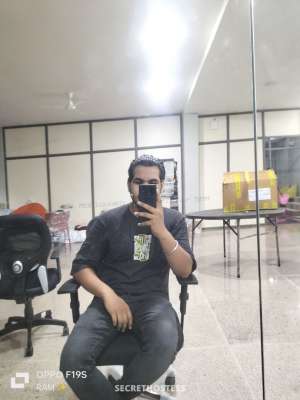 21 year old Escort in Jaipur Jaipur independence boy, Male escort