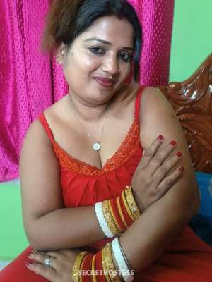 21 year old Indian Escort in Nagpur Sneha, escort