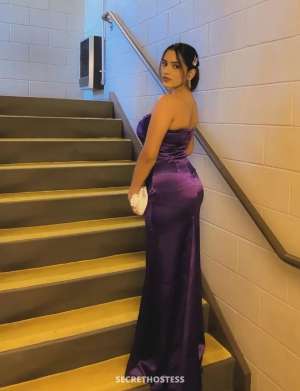 21 year old Indian Escort in Jaipur Mokshita., escort