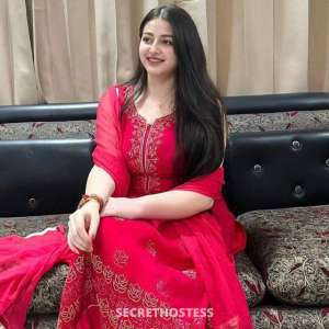 21 year old Indian Escort in Shillong Vidhya, escort