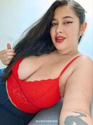 Vip Escort 24*7 Available Bangalore, escort 21 year old Escort in Bangalore