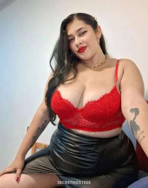 21Yrs Old Escort 154CM Tall Bangalore Image - 2