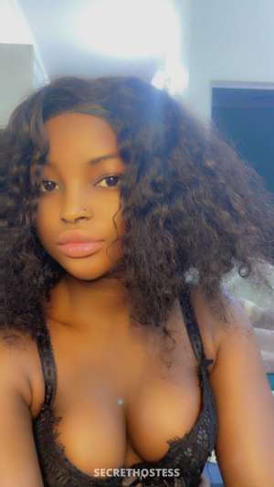 Classic Nell, escort 21 year old Escort in New Delhi