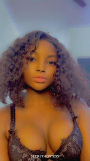 21Yrs Old Escort 160CM Tall New Delhi Image - 1
