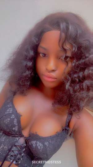 21Yrs Old Escort 160CM Tall New Delhi Image - 2