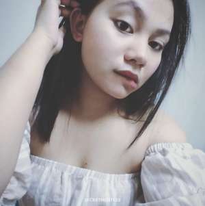 22 year old Asian Escort in Dhaka Bd Call Girl and Bd Escort Service, Male escort agency