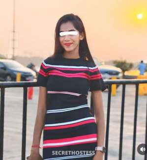 ( Door Step ) Nude Body Massage Services, escort 22 year old Escort in Bangalore