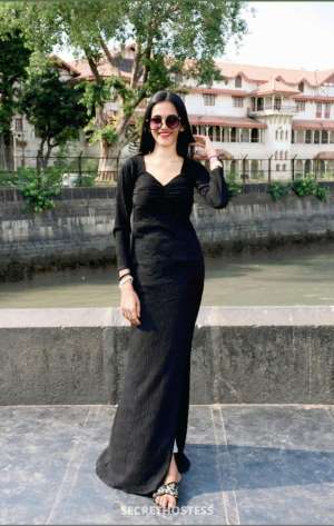 22Yrs Old Escort 160CM Tall Bangalore Image - 3