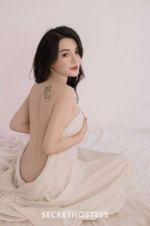 22Yrs Old Escort 165CM Tall Kathmandu Image - 2