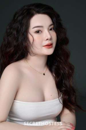 22Yrs Old Escort 165CM Tall Kathmandu Image - 4