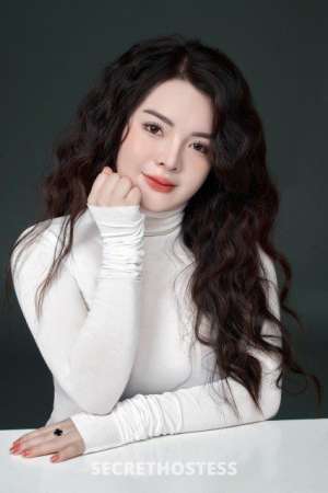 22Yrs Old Escort 165CM Tall Kathmandu Image - 5