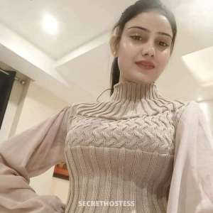 22Yrs Old Escort 155CM Tall Ahmedabad Image - 1
