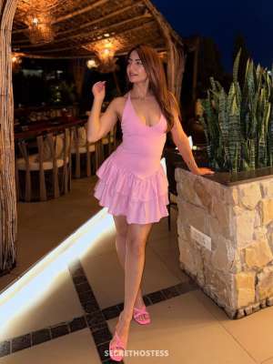 22 year old Indian Escort in Hyderabad Pinny, escort