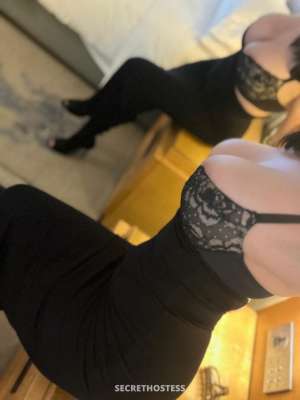22Yrs Old Escort 154CM Tall Pune Image - 8