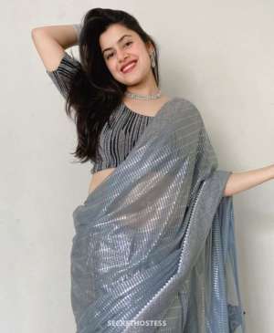 22 year old Indian Escort in Surat Surat Best Vip Escort Genuine Models Cal, escort