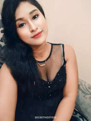 22 year old Indian Escort in Pattaya Nensi Escort In Pattaya Incall-Outcall, escort